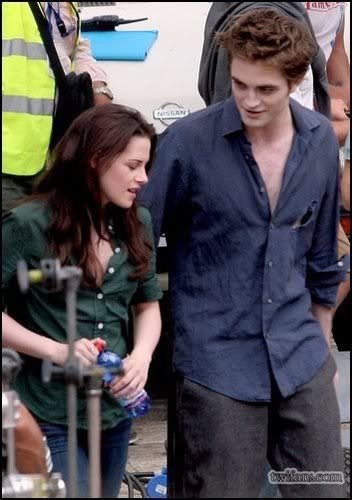 8389482663a10917097857l.jpg New Moon Filming image by ismileforrobert 8389482663a10917097857l.jpg New Moon Filming image by ismileforrobert