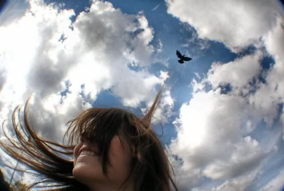 freedom Pictures, Images and Photos