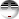 = =