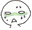 汗