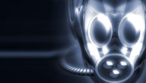 gas mask wallpaper. Gas-Mask-PSP-Wallpaper.jpg