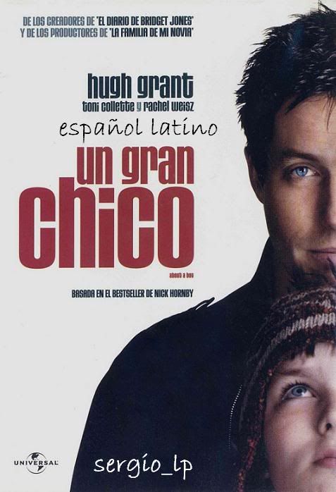 dvdrip dvdrip
