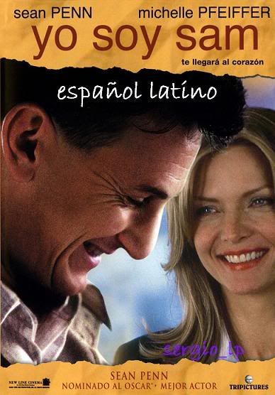 latino latino