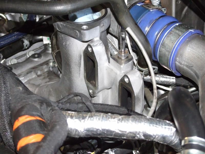 EGR Delete on LML? Chevy and GMC Duramax Diesel Forum