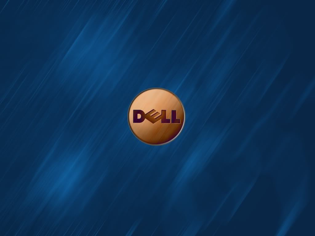 backgrounds dell