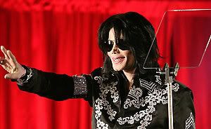 0936_142115_michaeljacksonpaphotos1.jpg