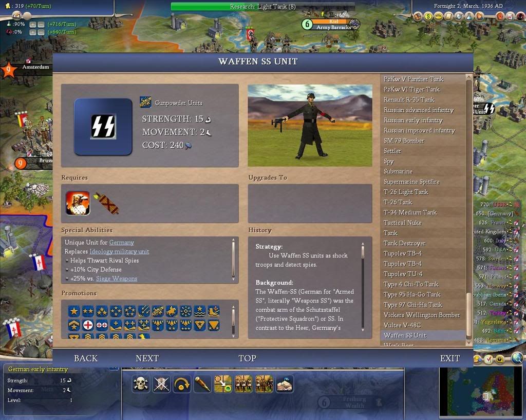 Civ4ScreenShot0000-1.jpg