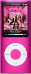 Ipod Pictures, Images and Photos