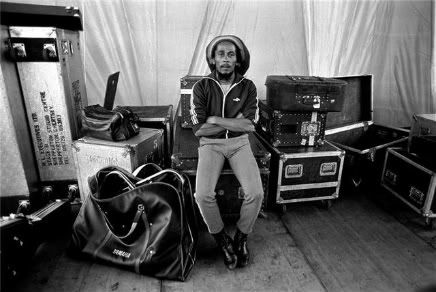 BOB MARLEY Pictures, Images and Photos