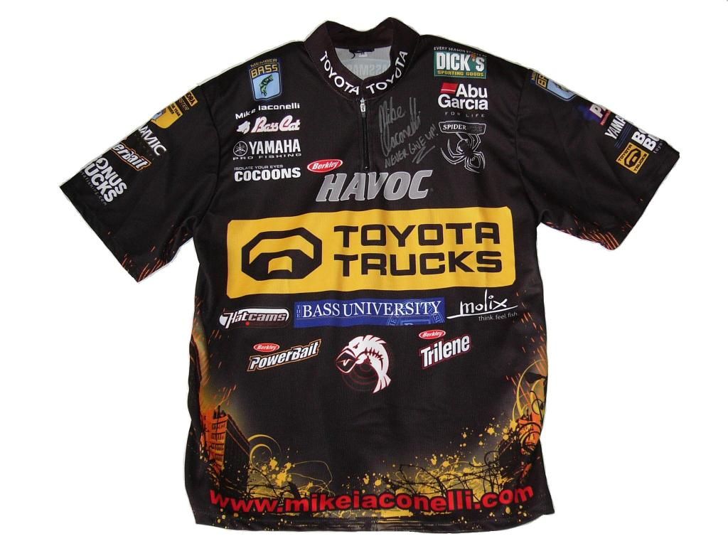 rayjus jerseys