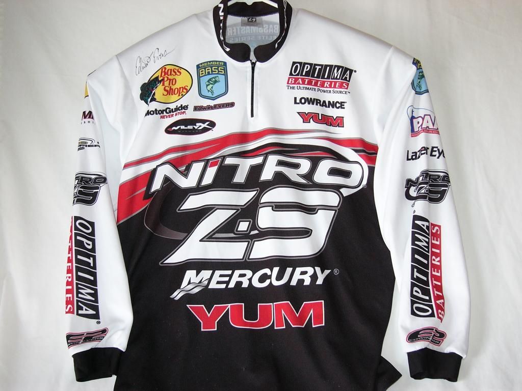 rayjus jerseys