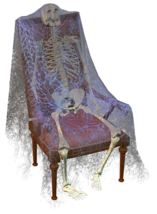 skeleton-in-cobweb-covered-chair.png