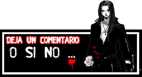 comentario.gif Coment image by pabs_devil