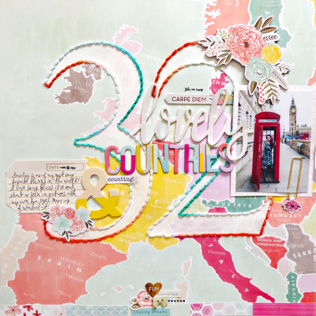  photo 32 Lovely Countries by Paige Evans.jpg