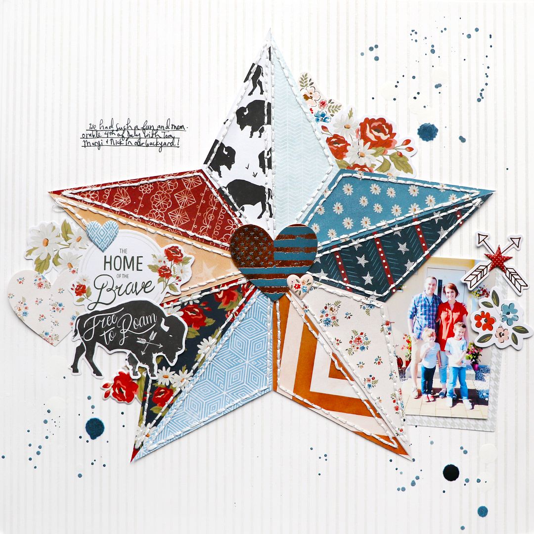 photo 4th of July by Paige Evans_4.jpg