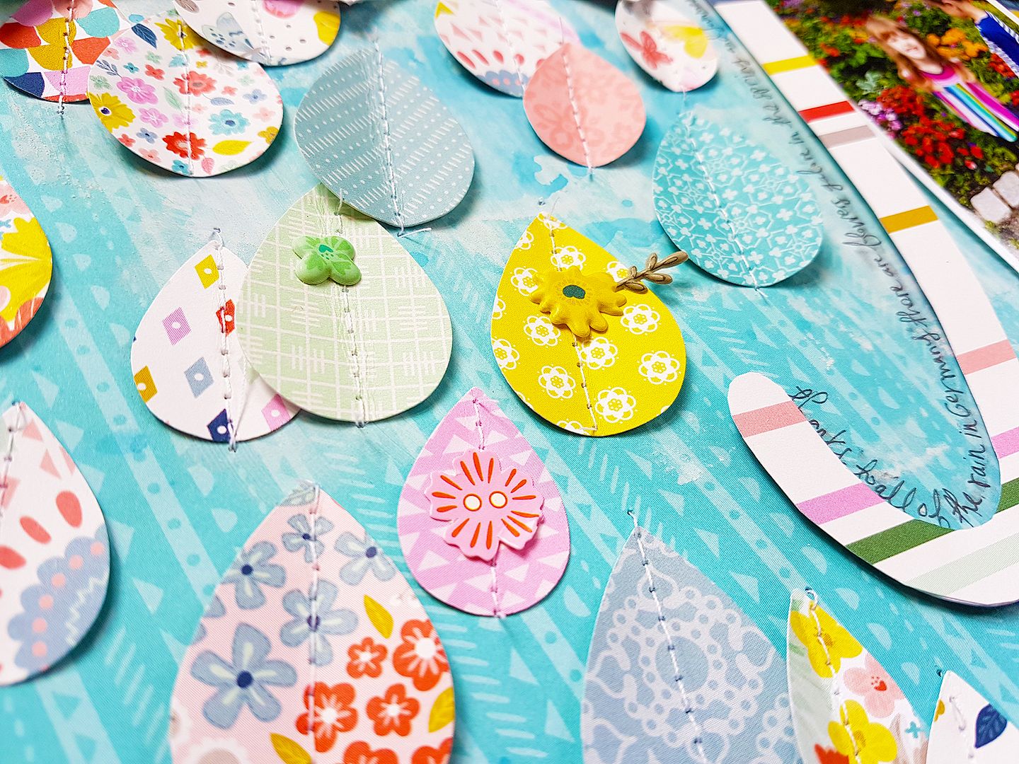 photo April Showers Detail 2 by Paige Evans.jpg