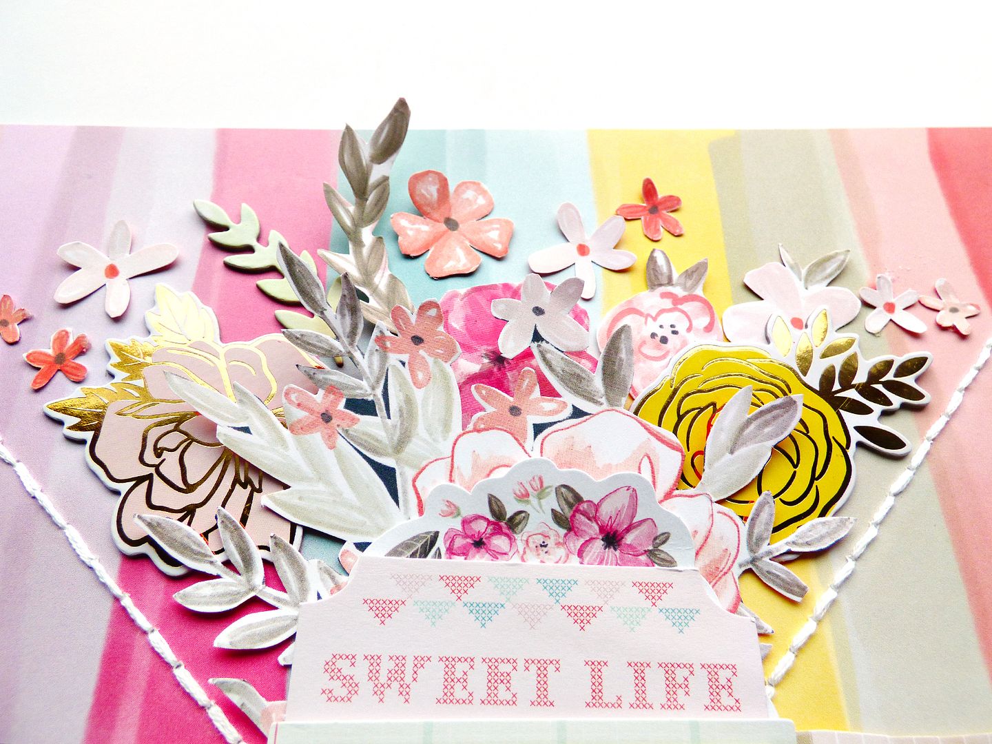  photo BoaF - Sweet Life Detail 1 by Paige Evans.jpg