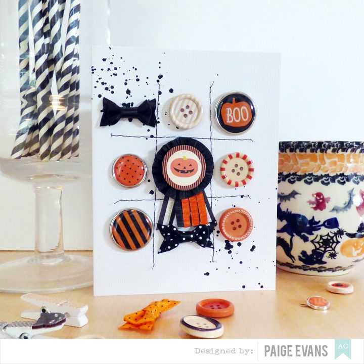  photo Boo card by Paige Evans for blog.jpg