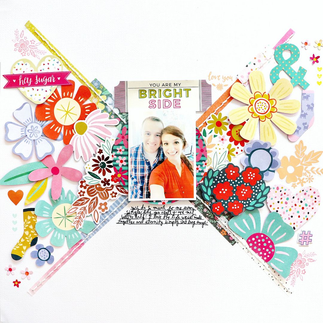 photo Bright Side by Paige Evans.jpg