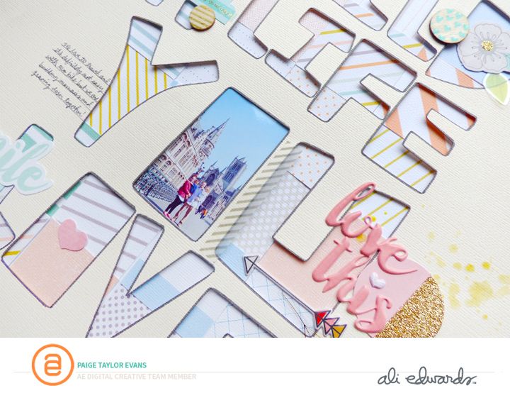 photo Build a Life You Love Detail by Paige Evans.jpg