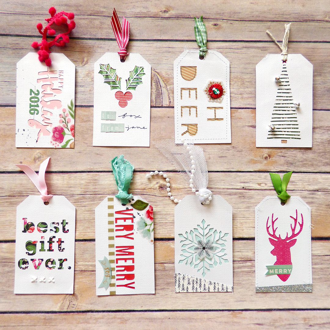  photo Christmas Tags 2 by Paige Evans.jpg