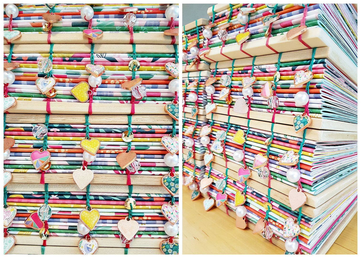 photo Gift Coptic Books.jpg