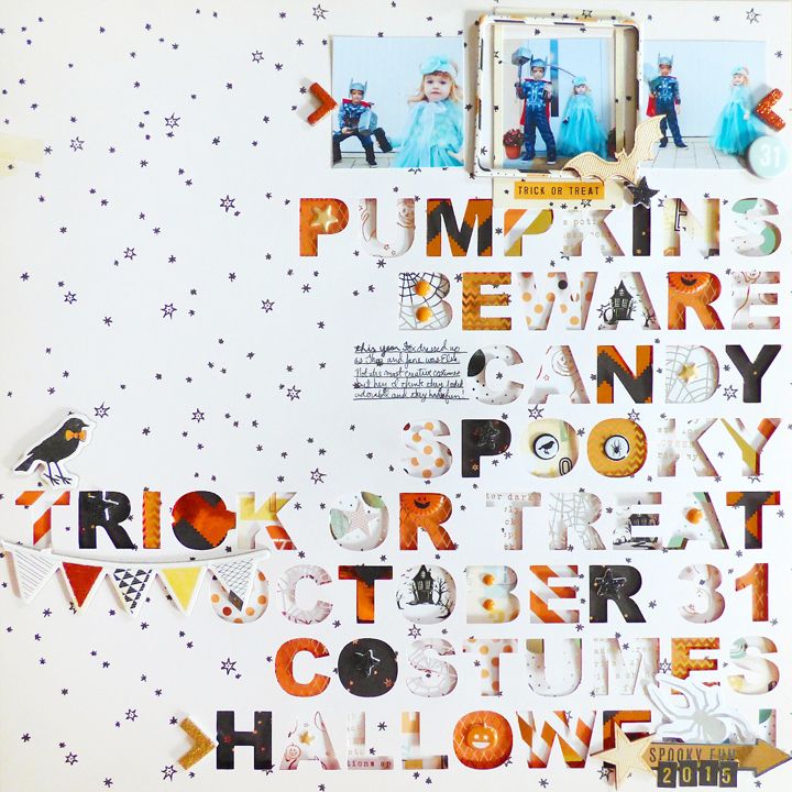  photo Halloween 2014 by Paige Evans for blog.jpg