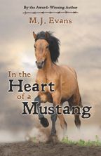  photo Heart Of Mustang Cover large.jpg