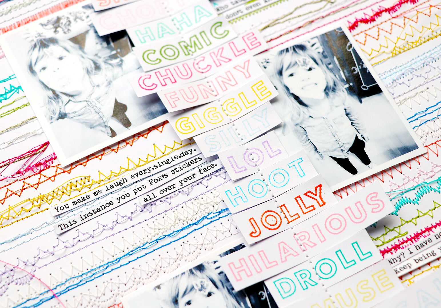 photo Hilarious Detail 1 by Paige Evans.jpg
