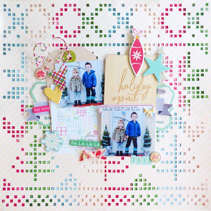 photo Holiday Spirit by Paige Evans.jpg