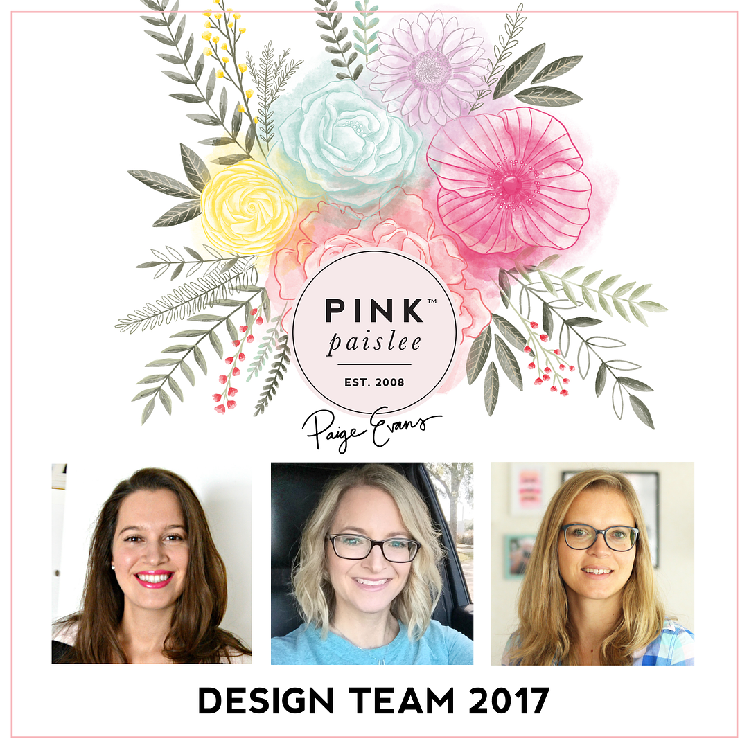  photo Paige Evans Design Team 2017.png