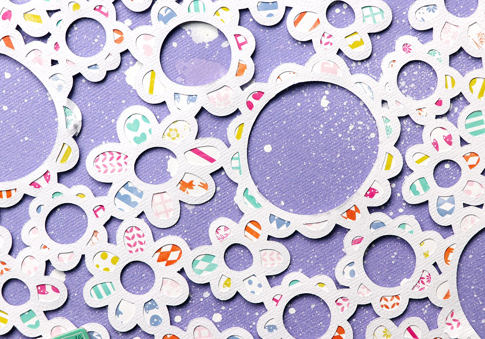 photo Snow Cute Detail 3 by Paige Evans.jpg