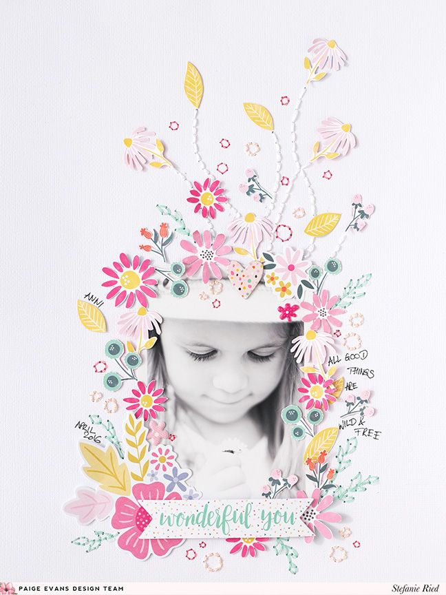 photo SteffiRied Layout WonderfulYou 1_small.jpg