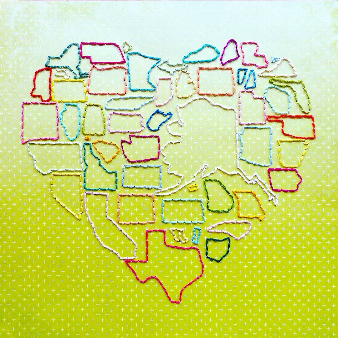  photo Stitched States by Paige Evans.jpg