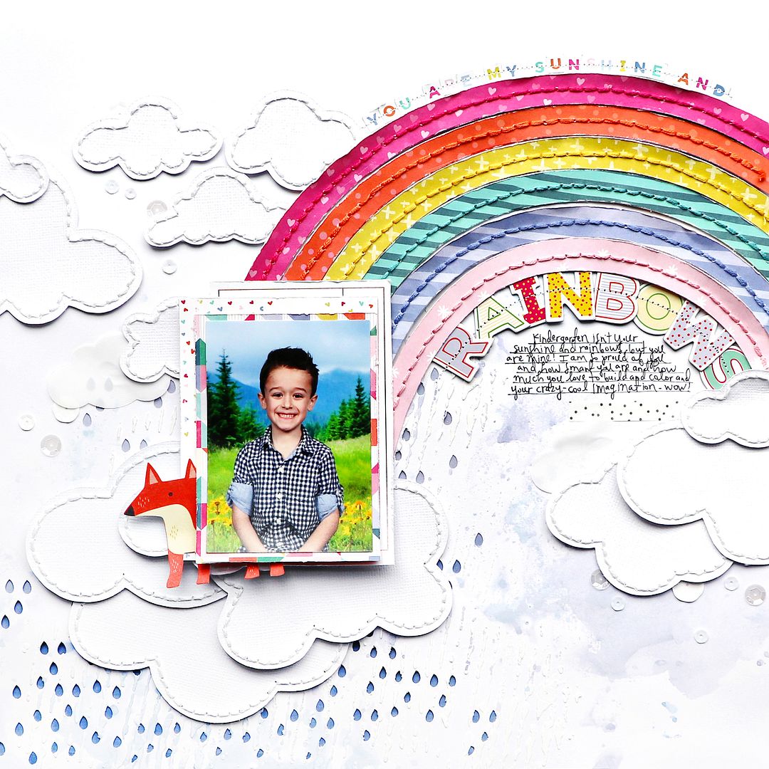 photo Sunshine and Rainbows by Paige Evans copy.jpg
