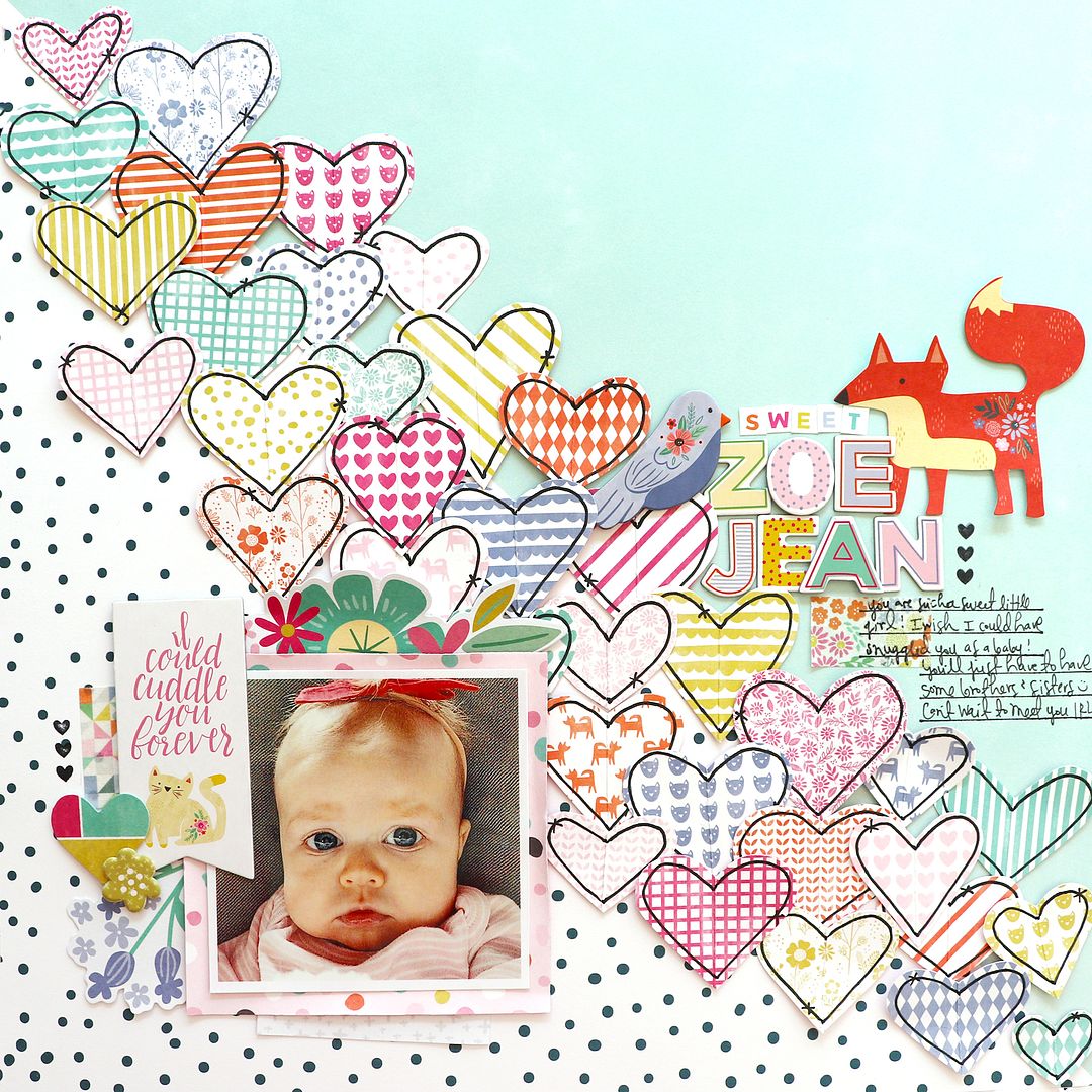 photo Sweet Zoe Jean by Paige Evans.jpg