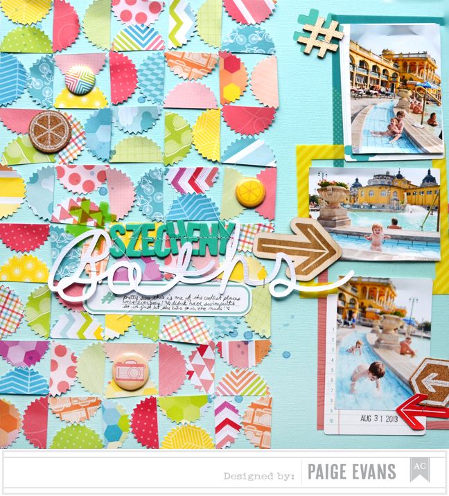 photo SzechenyBathsbyPaigeEvans.jpg