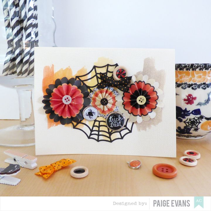 photo Trick or Treat card by Paige Evans for blog.jpg