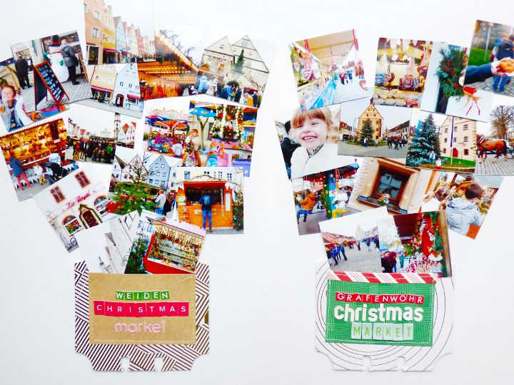 photo mini photo pockets.jpg