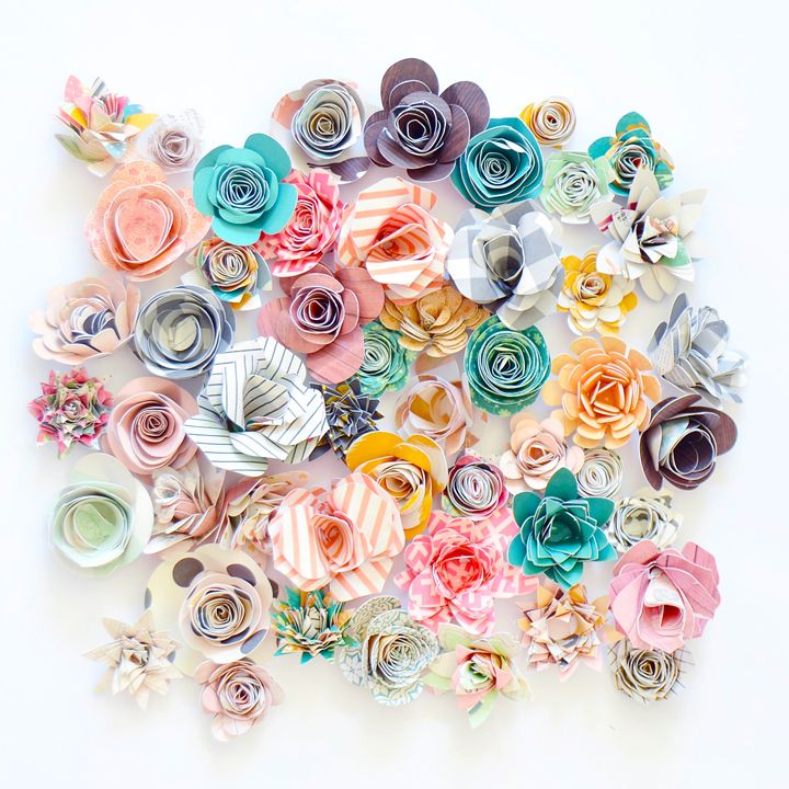  photo paper flowers by paige evans for BPC.jpg