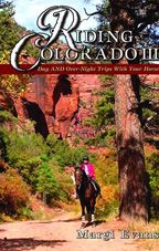  photo riding Colorado III Front cover.jpg