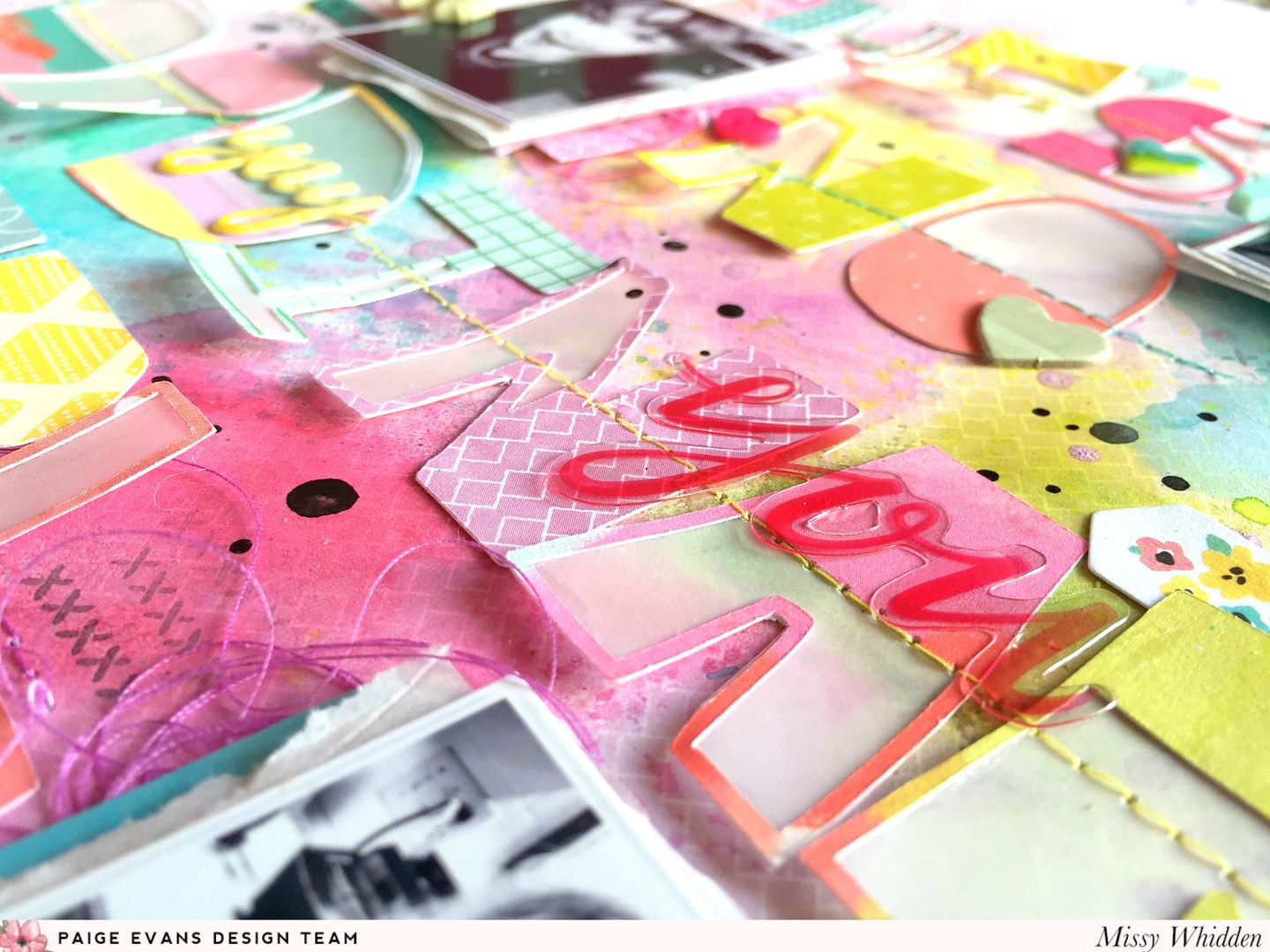 photo Shes No Ordinary Girl_Detail1.jpg