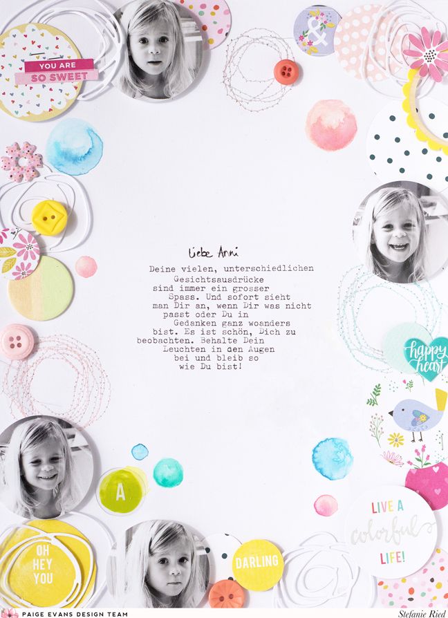 photo SteffiRied_Layout_Circles_April2017_2_1.jpg