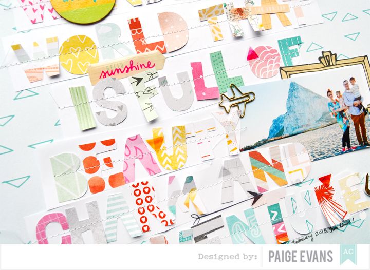 photo Wonderful World Detail by Paige Evans.jpg