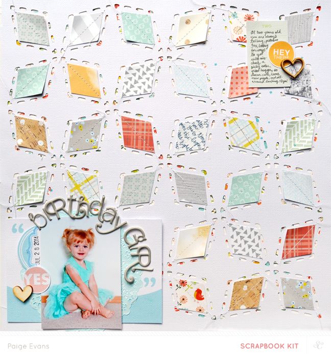 photo BirthdayGirlbyPaigeEvansforblog.jpg