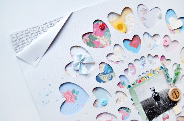 photo J Detail 2 by Paige Evans for docrafts.jpg