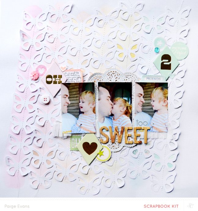 photo Oh2SweetbyPaigeEvans.jpg