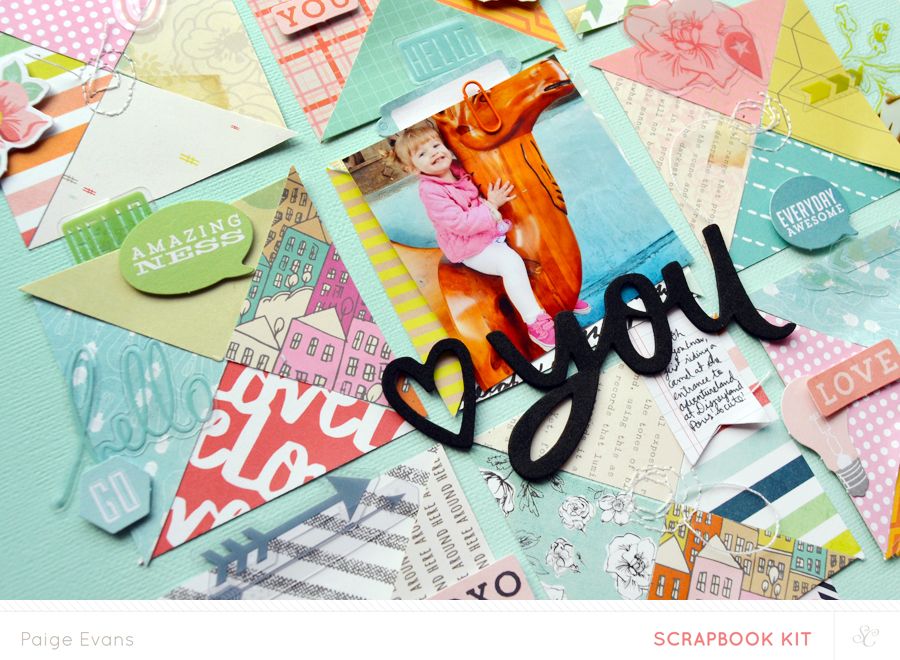 photo LoveYouDetailbyPaigeEvans.jpg
