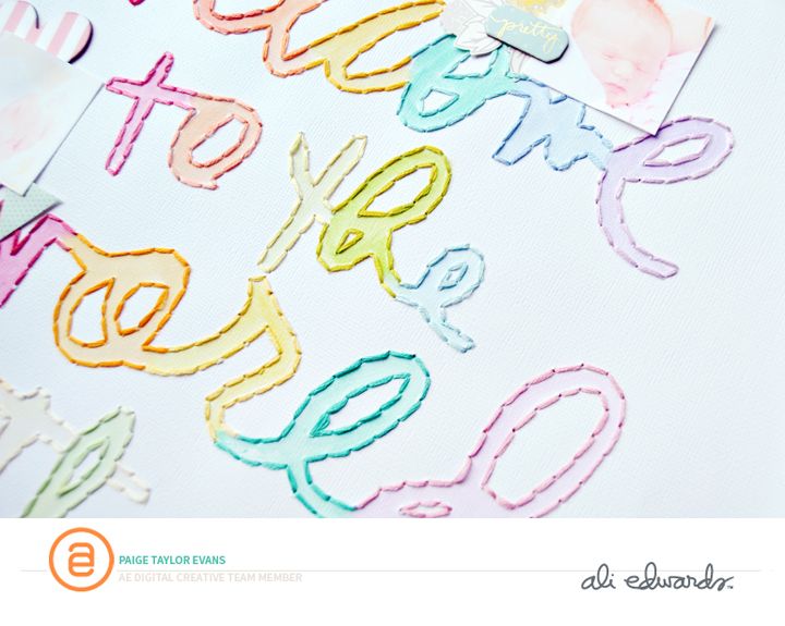 photo Welcome Detail 1 by Paige Evans.jpg