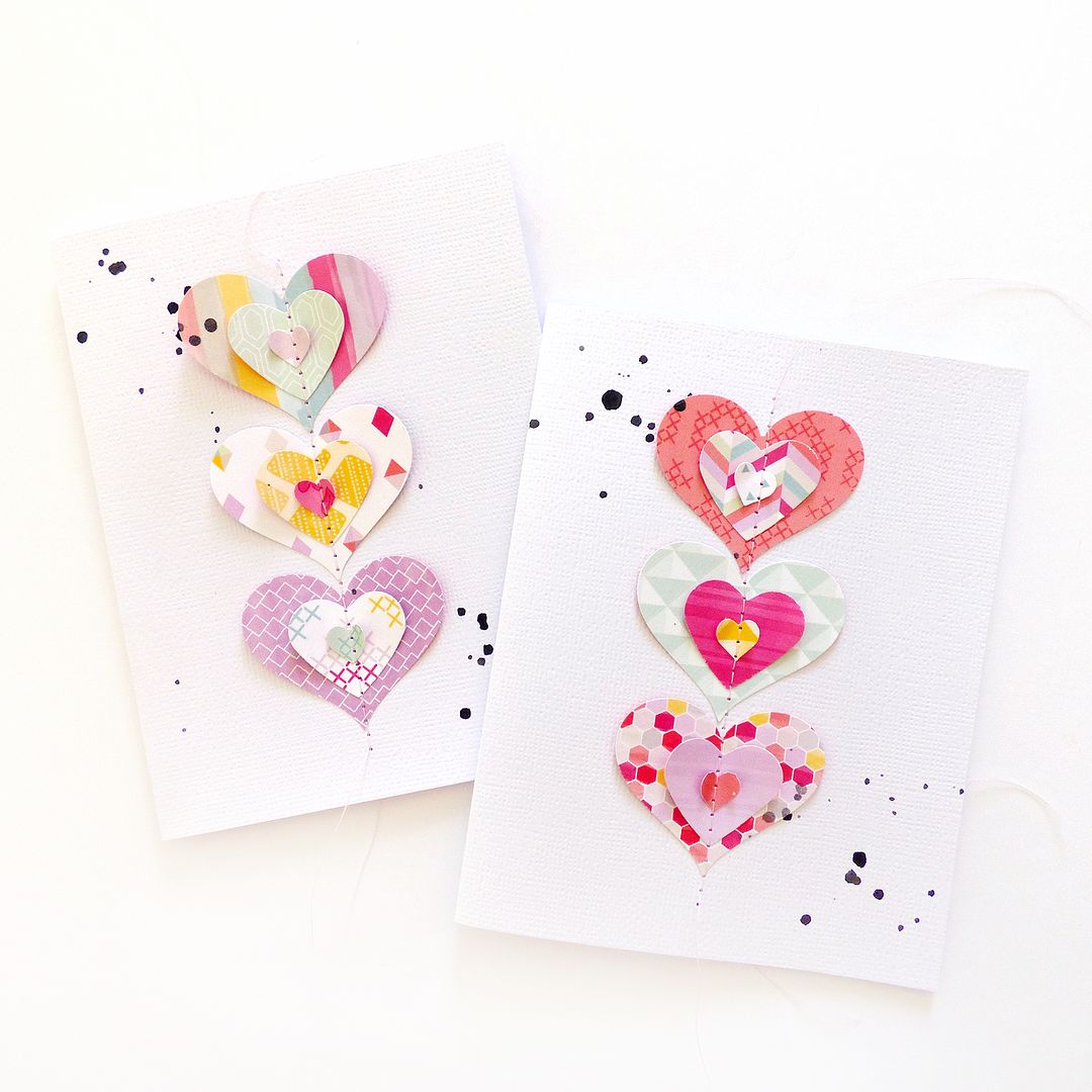  photo Heart Cards by Paige Evans for SCT.jpg